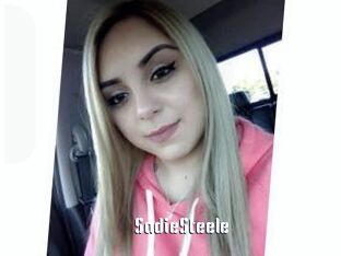 Sadie_Steele
