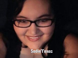 Sadie_Texas
