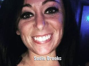 Sadie_Brooks