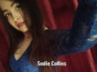 Sadie_Collins