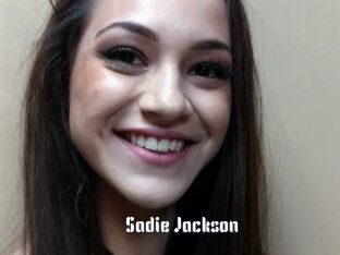 Sadie_Jackson
