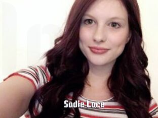 Sadie_Lace