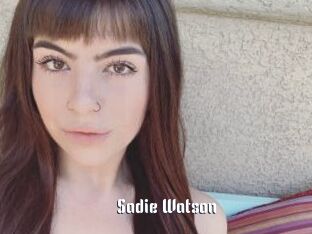 Sadie_Watson