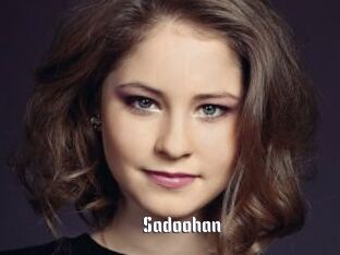 Sadoohan