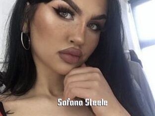 Safana_Steele