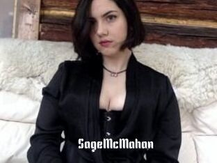 Sage_McMahan