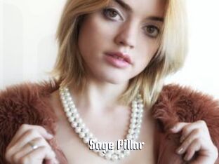 Sage_Pillar