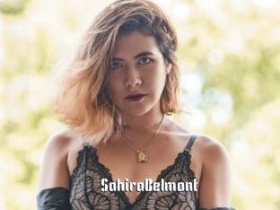 SahiraBelmont