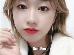 SaiWen