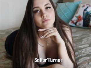 SailorTurner