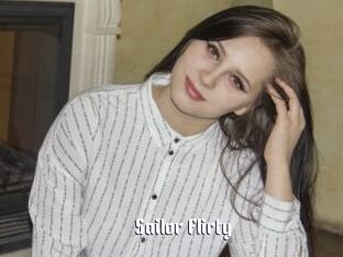 Sailor_Flirty