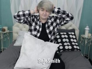 SajeSmith