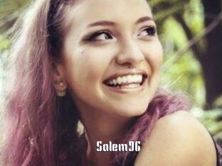 Salem96