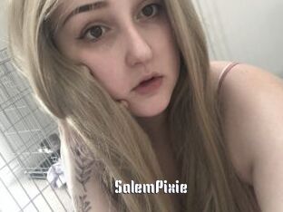SalemPixie
