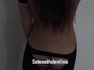 SalenaValentina