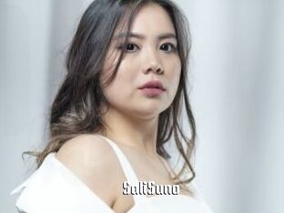 SaliSuno