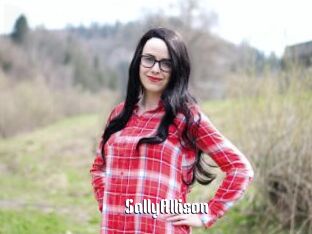 SallyAllison