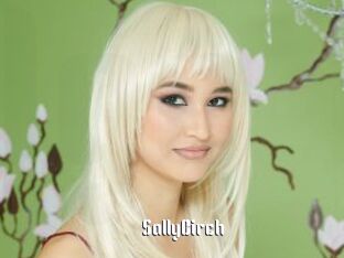 SallyBirch