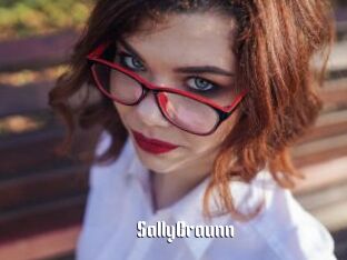 SallyBraunn