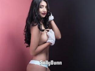 SallyDunn