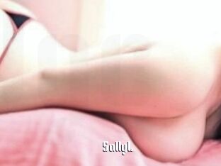 Sally_L