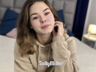 SallyMiller