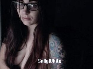 Sally_White