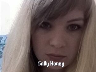 Sally_Honey