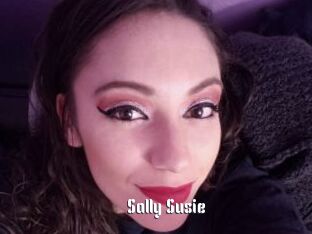 Sally_Susie