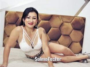 SalmaFoster