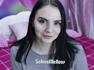 SalmaMellow