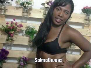 SalmaOwens