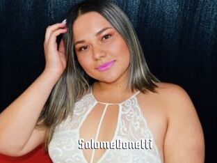 SalomeBonetti