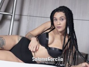 SalomeGarciia