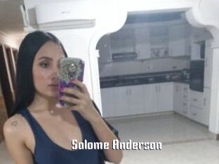 Salome_Anderson