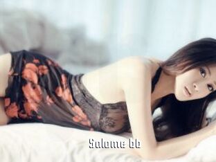 Salome_bb