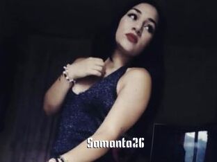 Samanta26