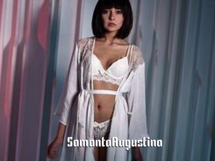 SamantaAugustina