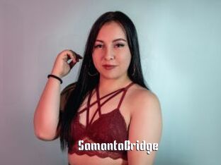 SamantaBridge