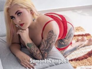 SamantaCampbell