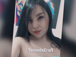 SamantaCroft