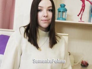 SamantaPalma