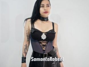 SamantaRobert