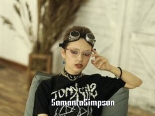 SamantaSimpson