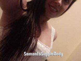 SamantaSuppleBody