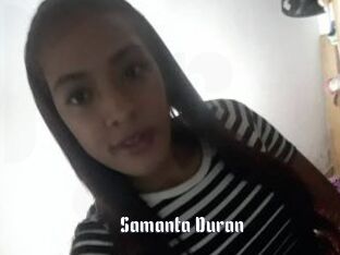 Samanta_Duran