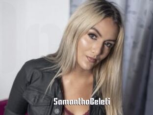 SamanthaBeleti