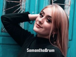 SamanthaBrum