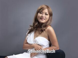 SamanthaBush