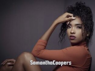 SamanthaCoopers